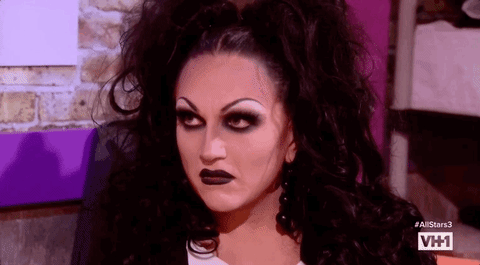 charbel thomas recommends fuck my drag gif pic