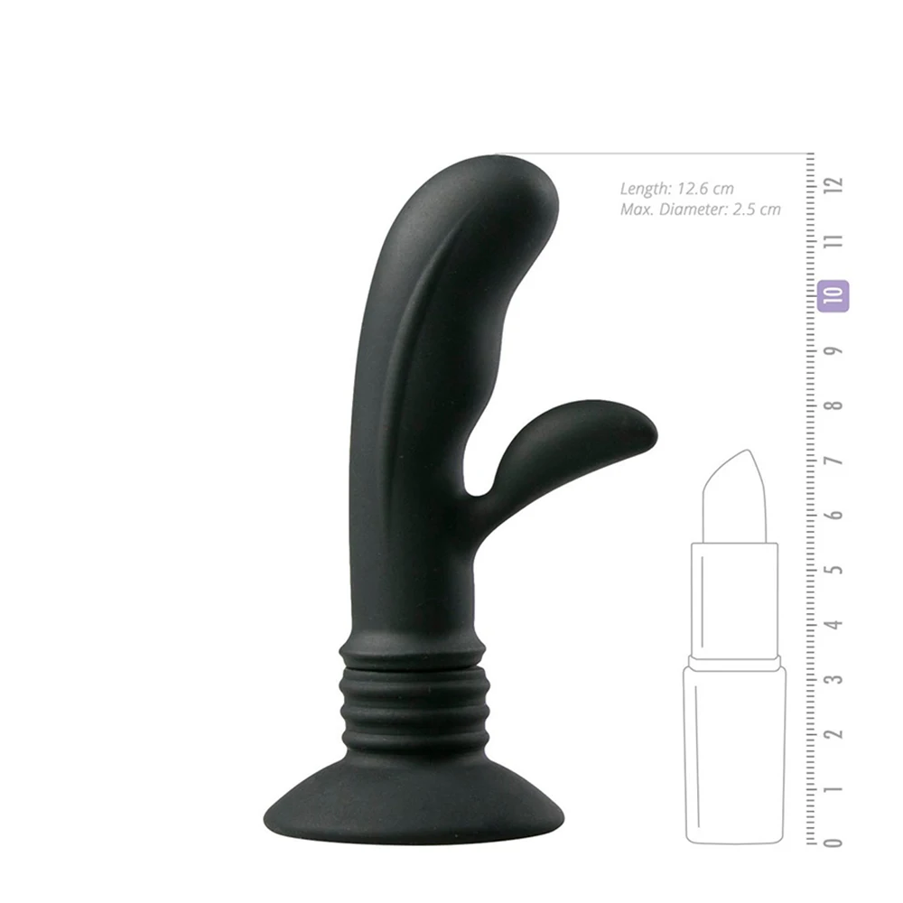 carrie kirby recommends Home Made Penis Plug