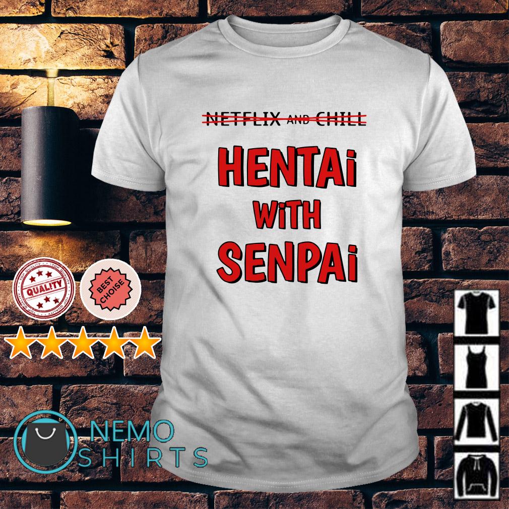 abby sutherland recommends hentai on netflix pic