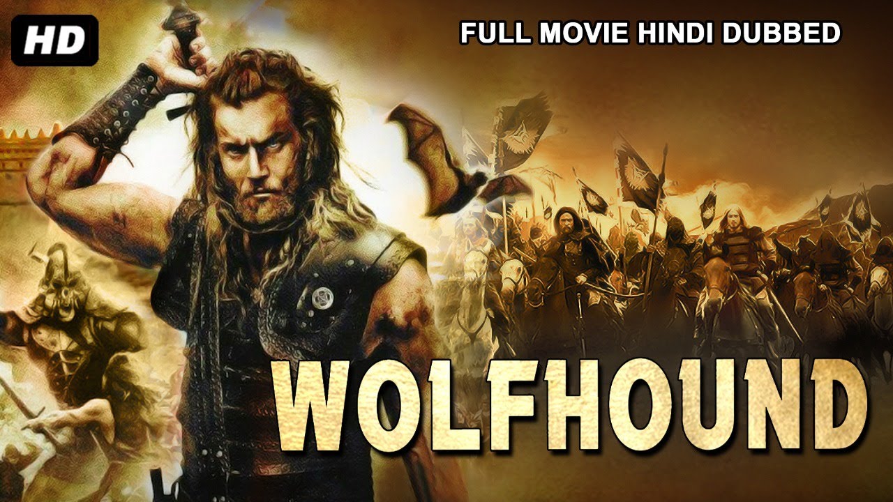 hollywood action movie in hindi