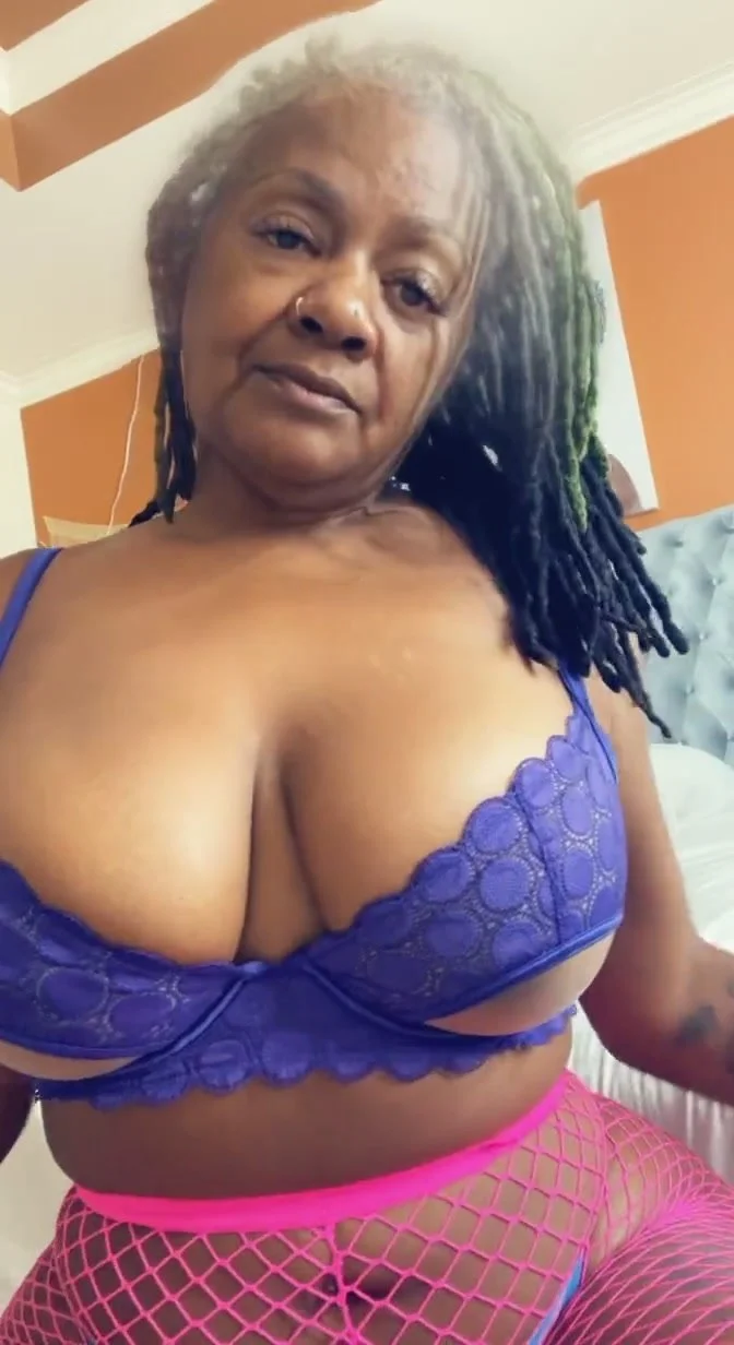 abu wadee recommends black granny porn only pic