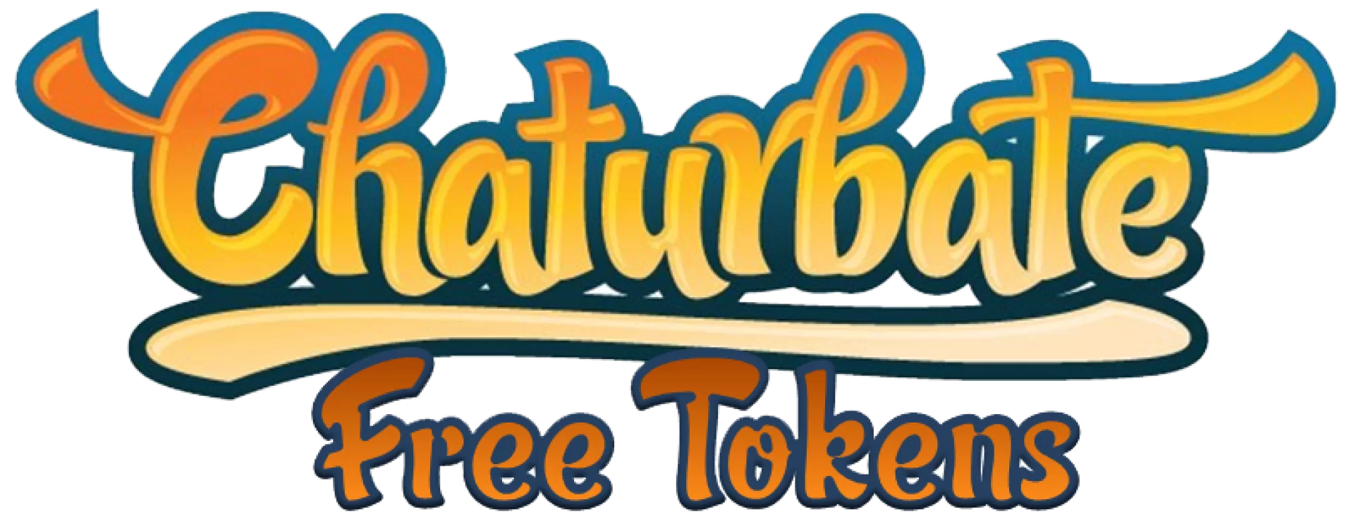 arden taylor recommends get free chaturbate tokens pic