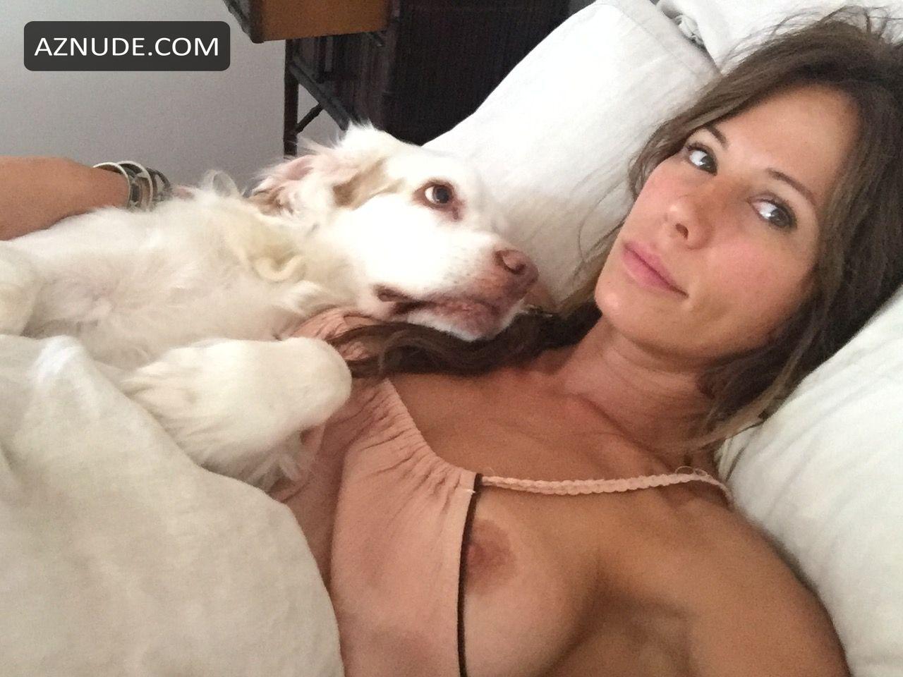 amadou daffeh recommends Rhona Mitra Topless