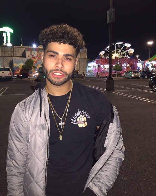 Best of Ronnie banks real age