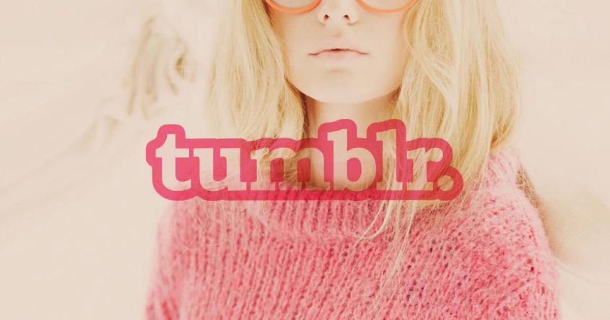 bret cook recommends Tumblr Girls Touching Themselves