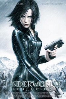 ade febri recommends underworld evolution in hindi pic