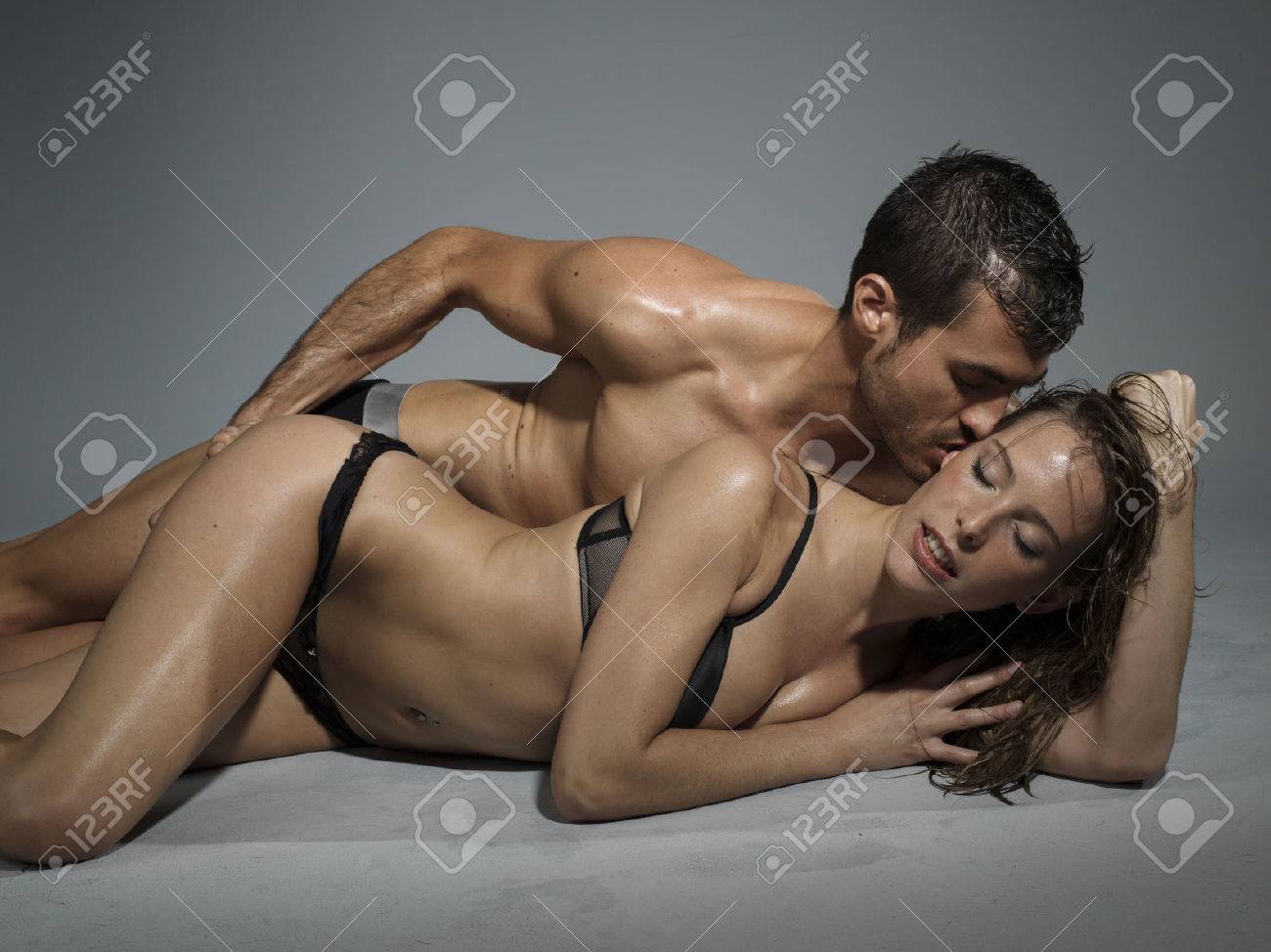 amelia horne recommends man woman making love pic