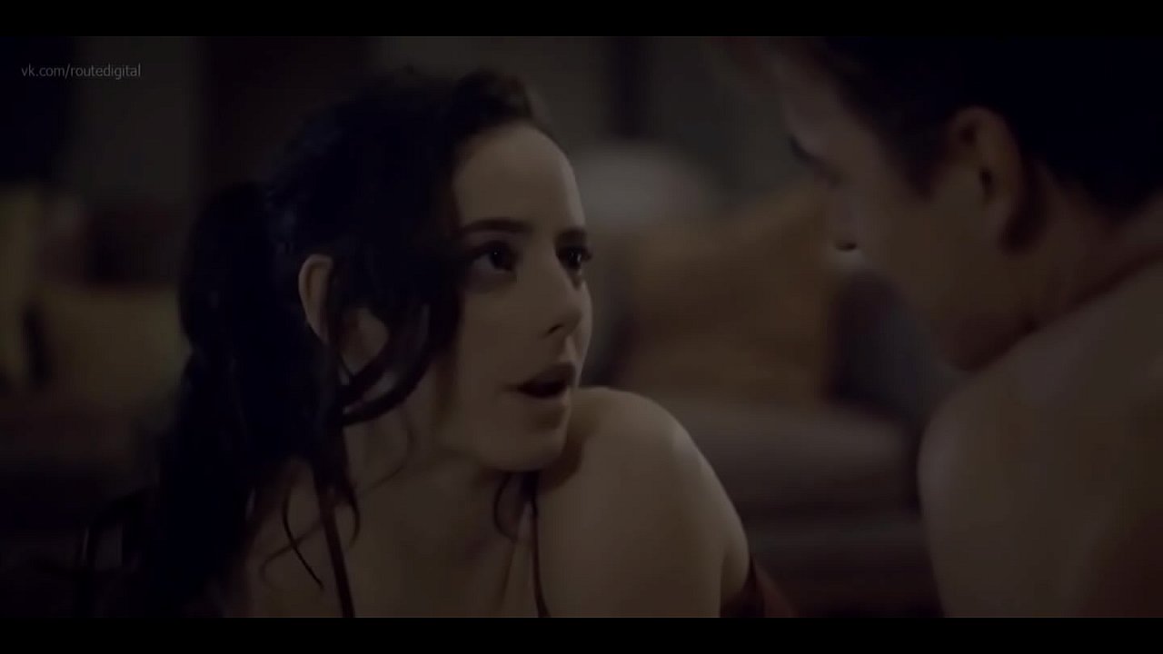 dee spruill add photo english actress sex videos
