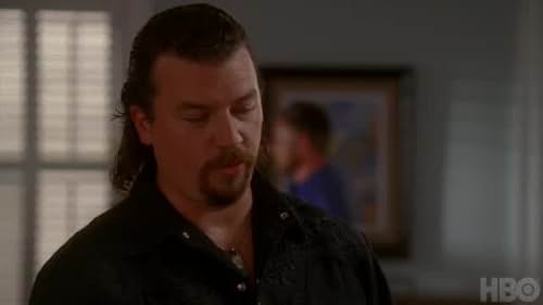 dave widders recommends eastbound and down nude scenes pic