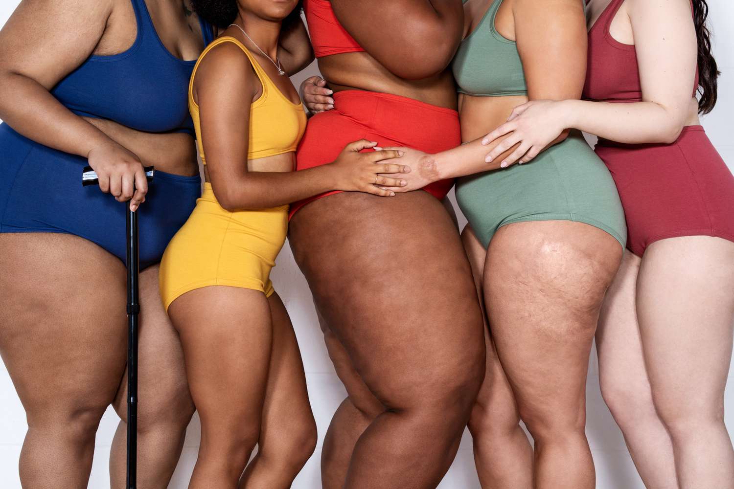 bea benavides recommends Fat Ugly Women Sex
