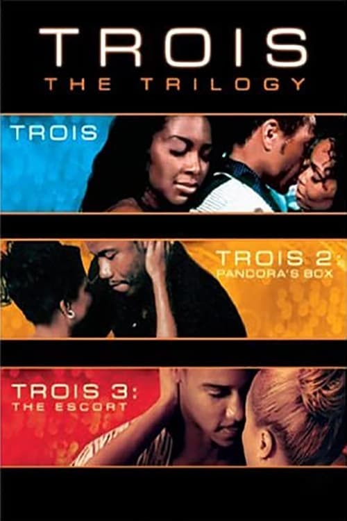 angelica pabalan recommends trois 3 full movie pic