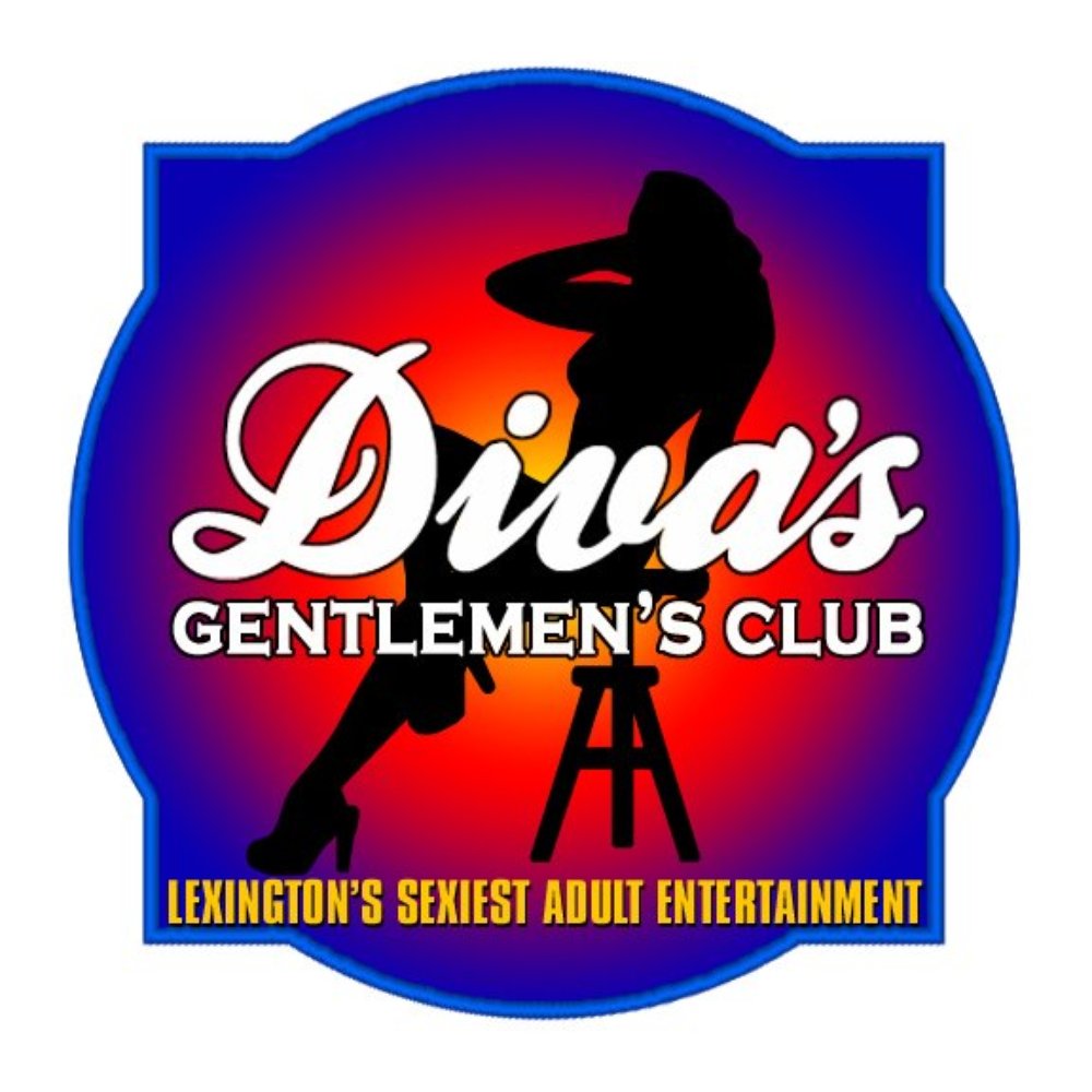 don buell recommends swingers club lexington ky pic