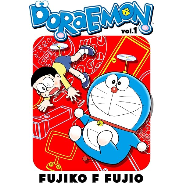 Best of Doraemon episode 1 english