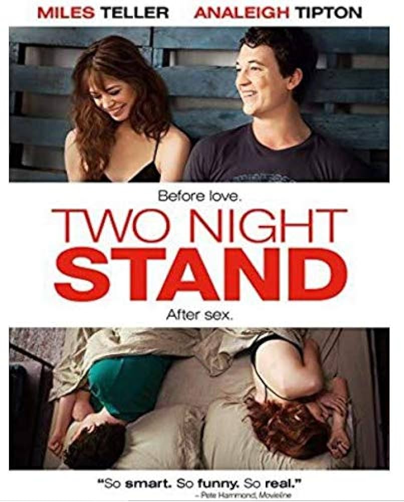 crispin rojas recommends stand up sex movies pic