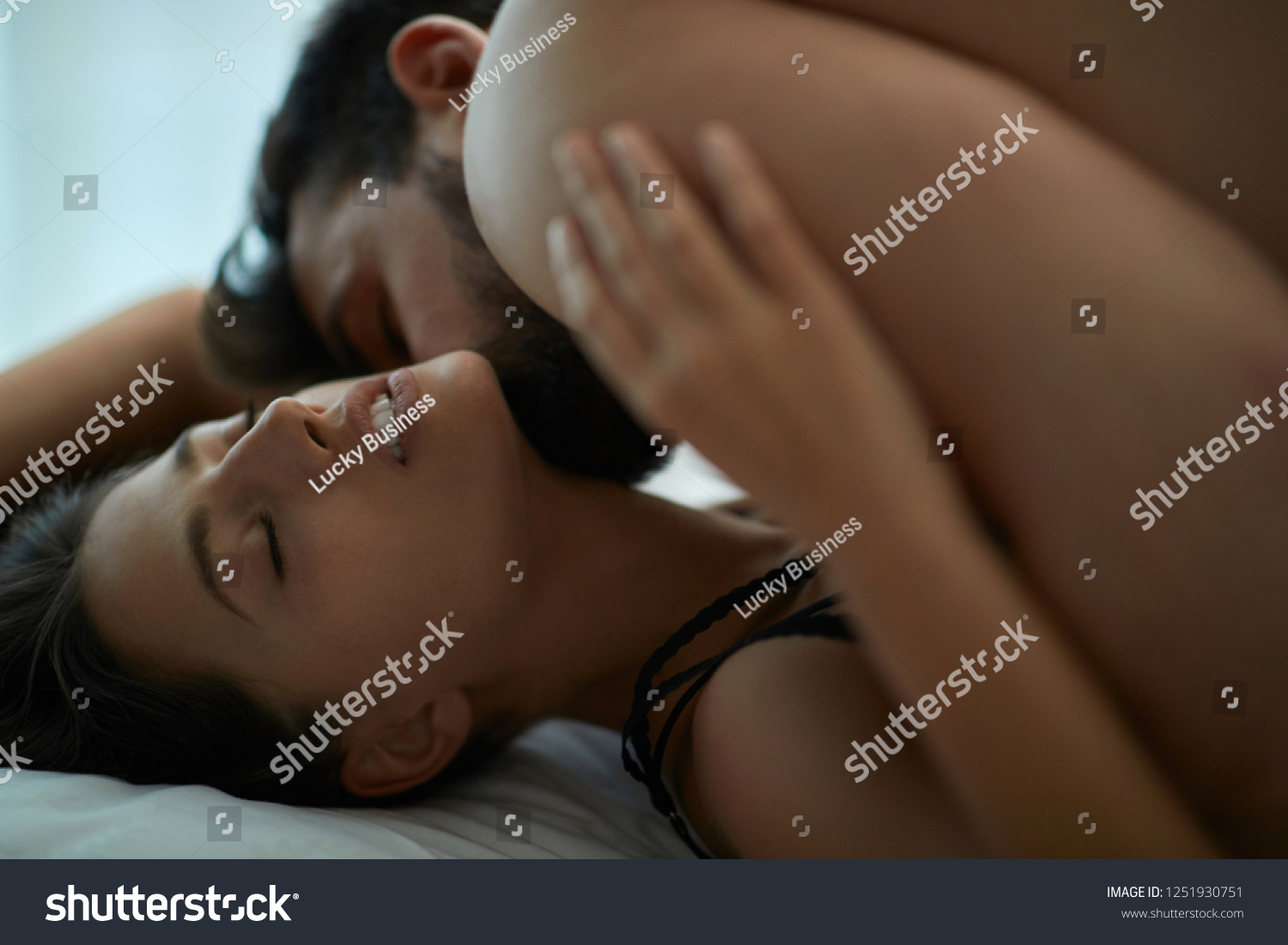 avery blackhawk add photo a man and woman making love