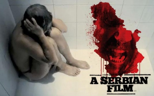 Best of A serbian film watch