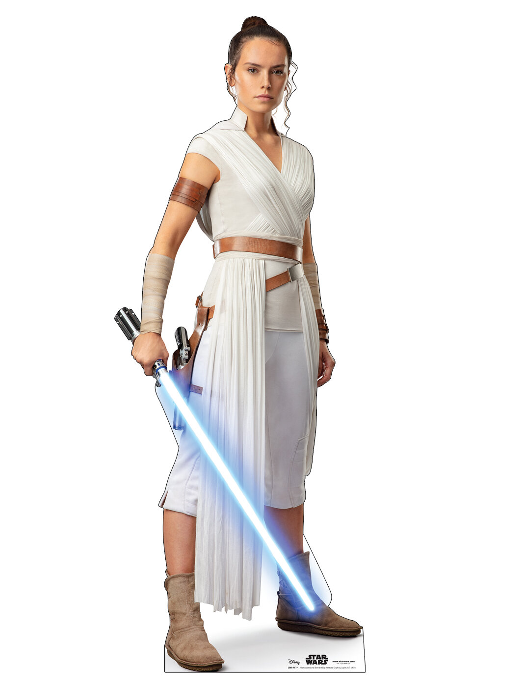 Best of Images of rey from star wars