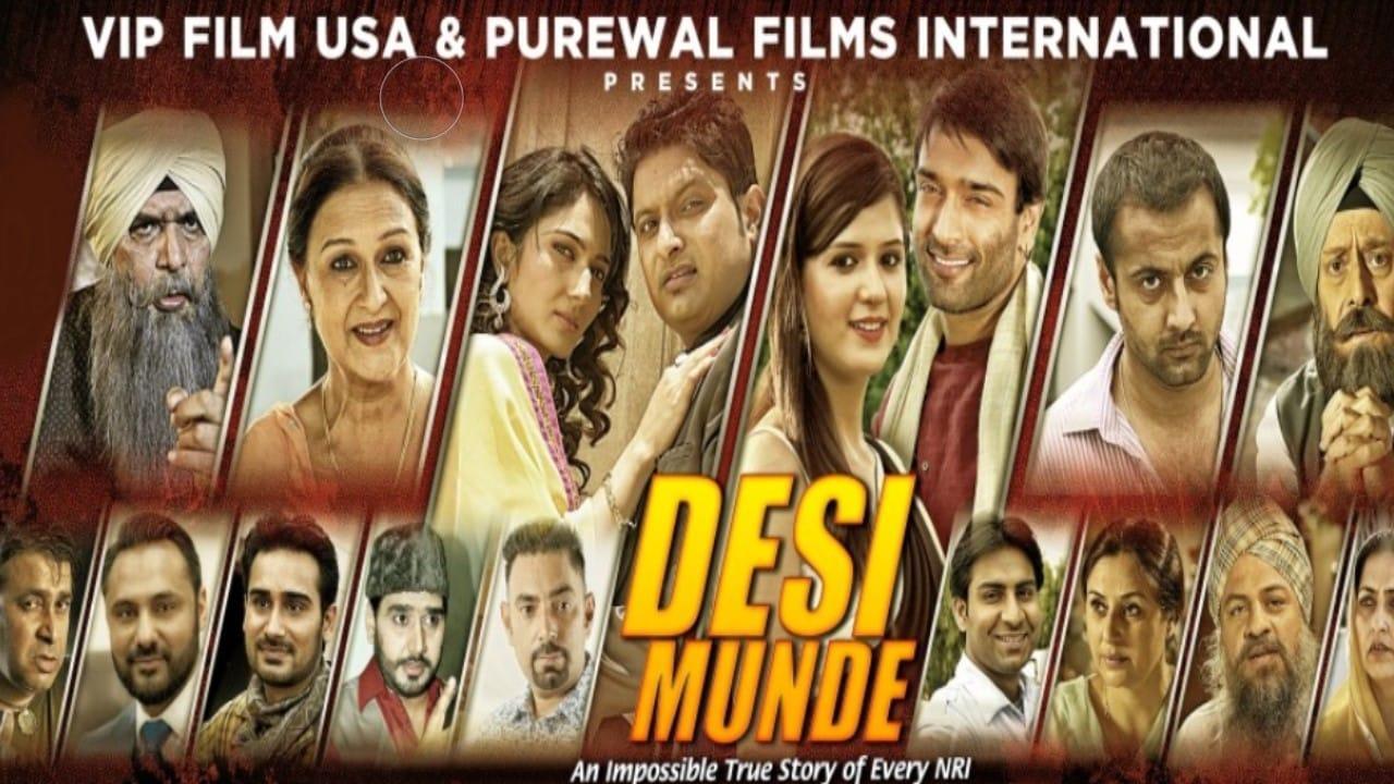 aakash kalra recommends watch desi movie online pic