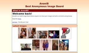 alan bybee share anon ib college photos