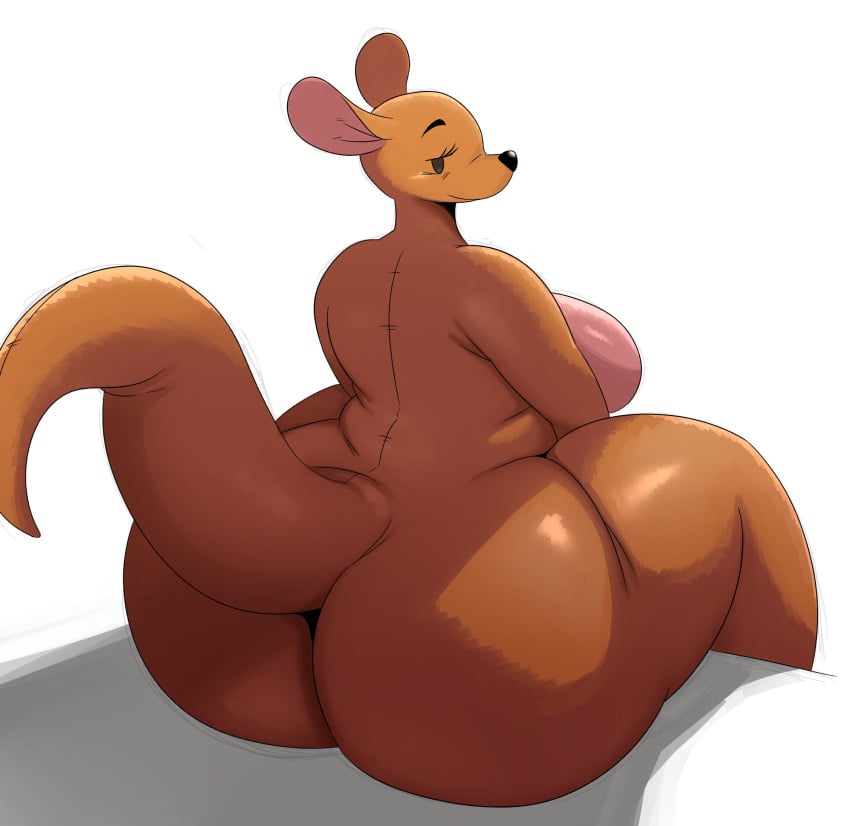 christopher maue recommends winnie the pooh rule 34 pic