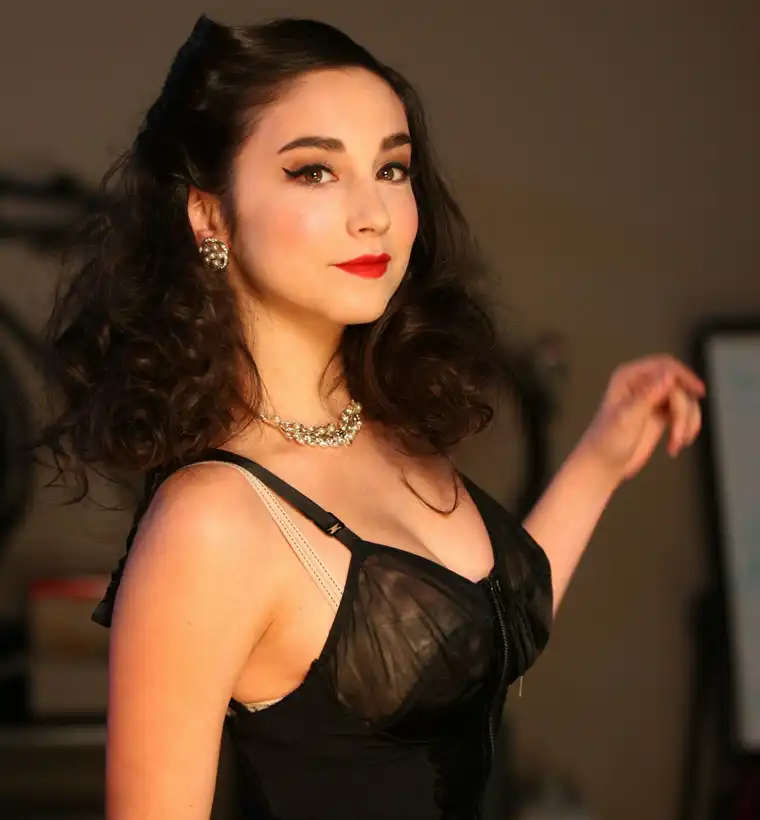 bobby messer recommends molly ephraim beach pic