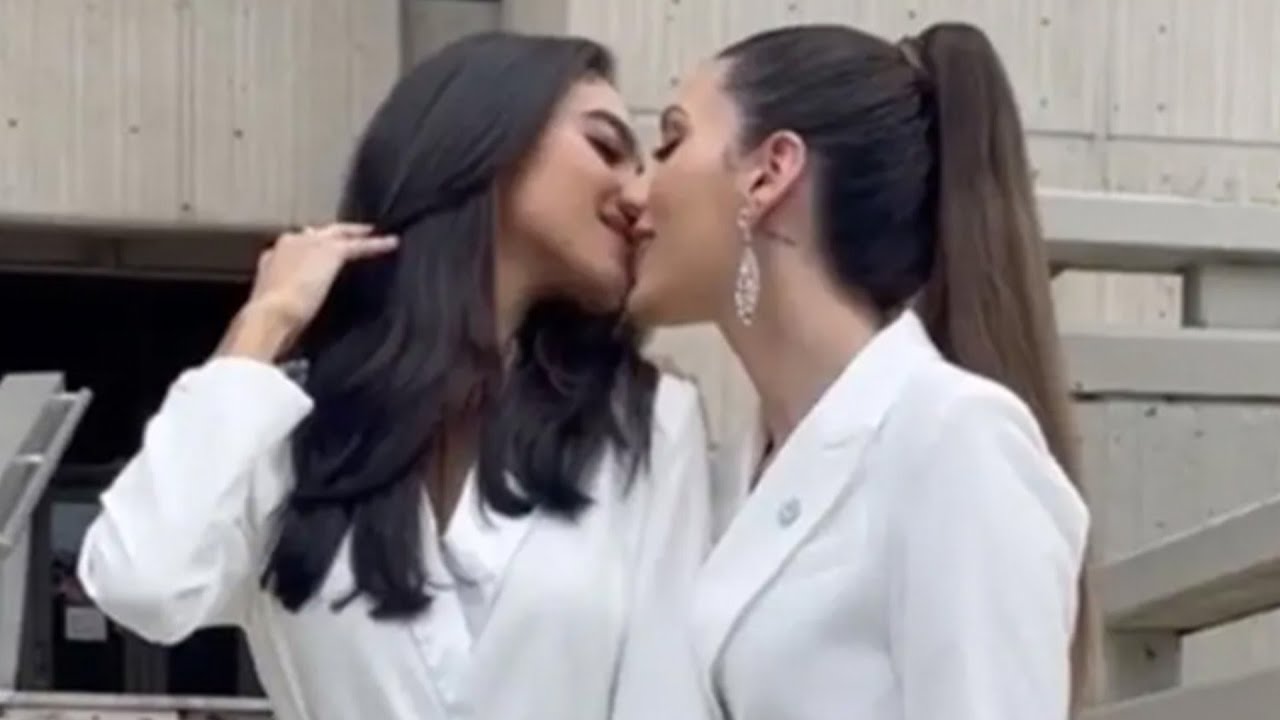 brian cazel recommends Puerto Rican Lesbian Sex
