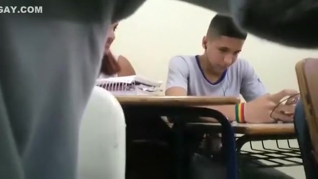 alex locklin add photo caught jerking off in class