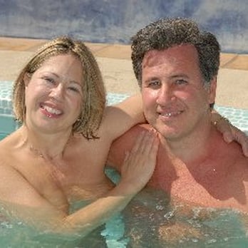 bobby amethys share nudist resort in palm springs photos