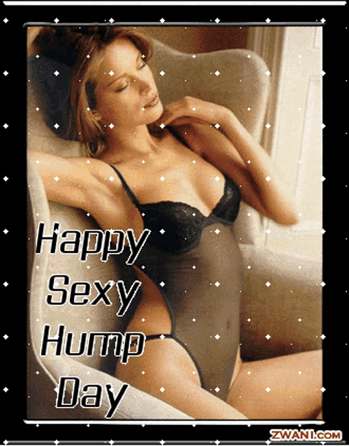 casey tankesley recommends happy hump day sexual pic