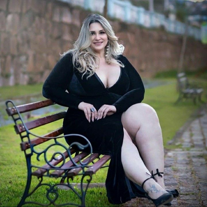 celeste denson recommends mature chubby women sex pic