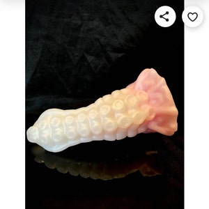 calvin ceaser recommends Bad Dragon Basilisk Review