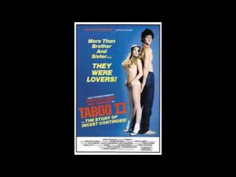 daniel pearsall recommends taboo ii full movie pic