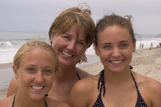 christa helms add photo mom and daughter nudism