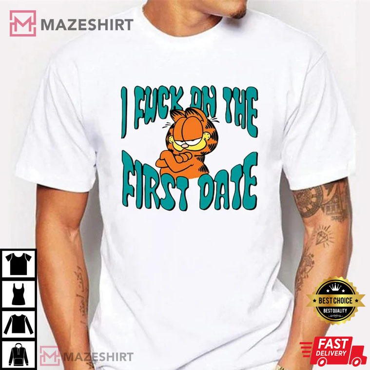 asif deen share i fuck on the first date meme photos