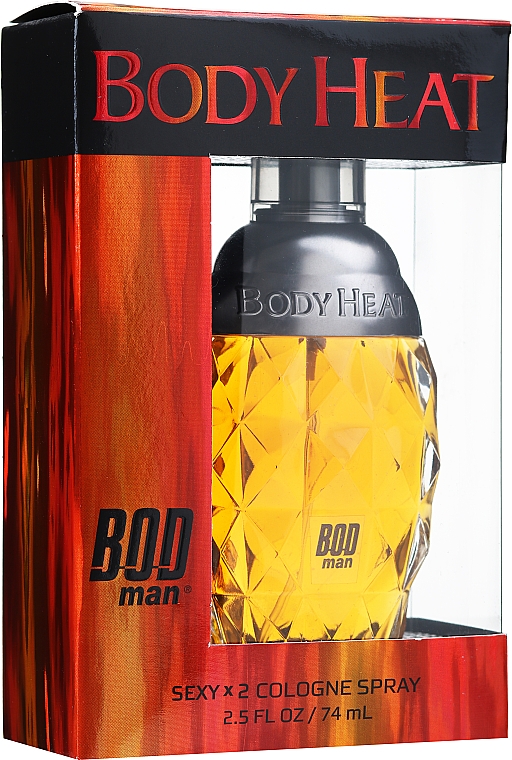 dhanushka chathuranga recommends Hot Bod Body Spray