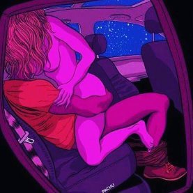 diane magdalena add having sex in a small car photo