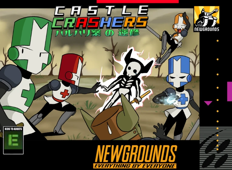 newgrounds games adults only