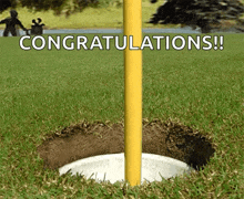 annette sweet add photo hole in one gif