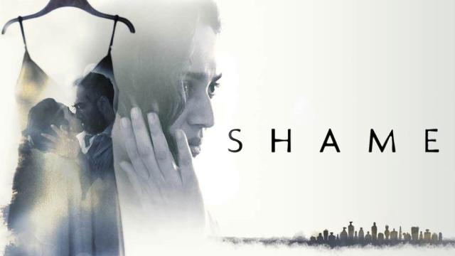 alex bechara recommends shame full movie online pic