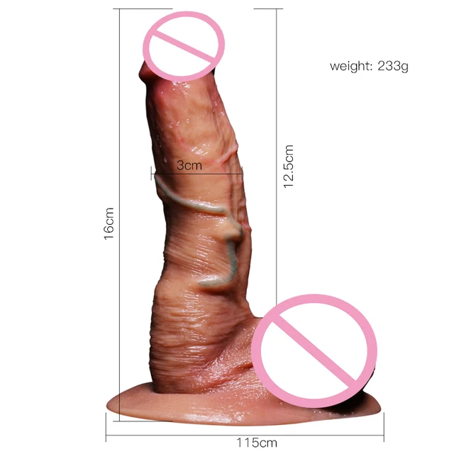 Best of Huge cock in vagina