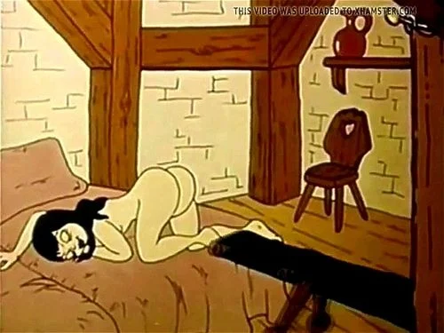 cristover dela paz recommends snow white porn cartoon pic