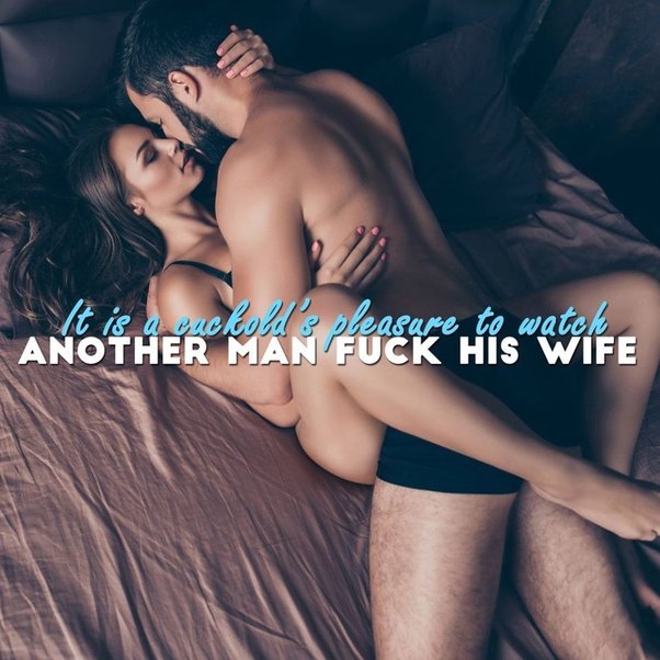 ajay sihag recommends Watch Wife Fuck Other Man
