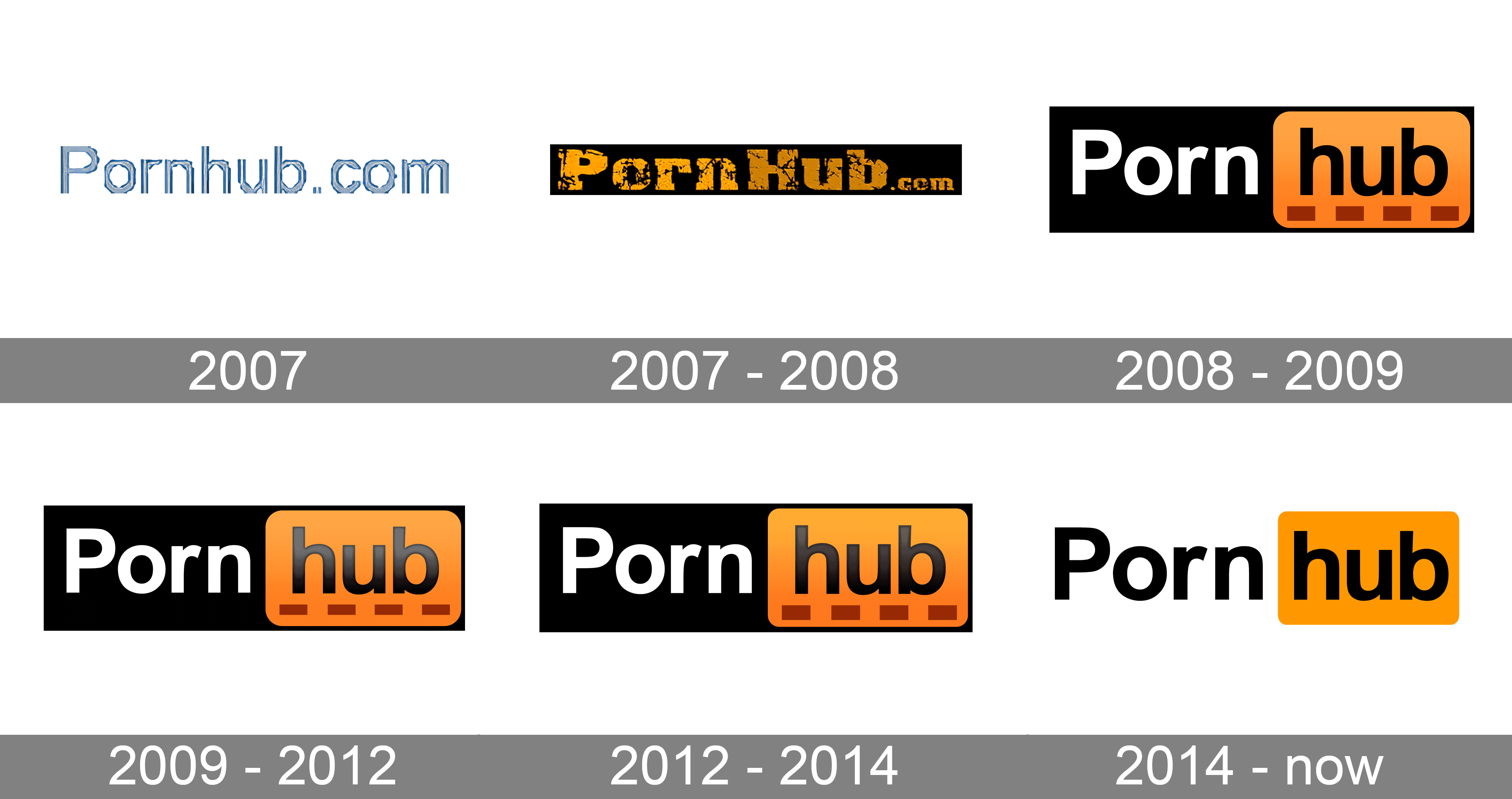 Best of Porn hub pics