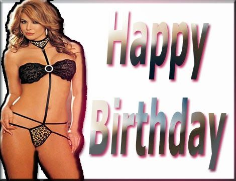 ace ferrari recommends sexy women birthday memes pic