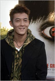 caiden clark recommends edison chen scandal video pic