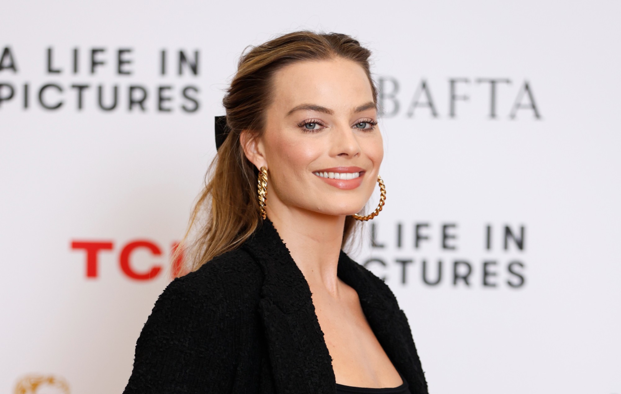 alexis j recommends margot robbie wolf of wall street naked pic
