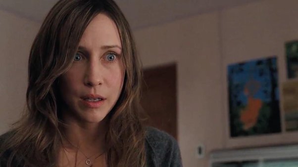 acc ammar mobaydeen add vera farmiga ass photo