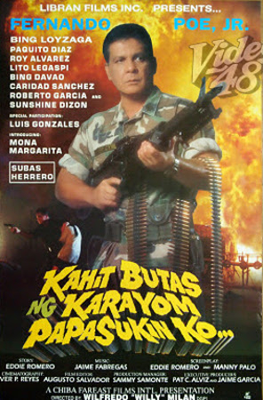 berta flores share funny tagalog movie titles photos