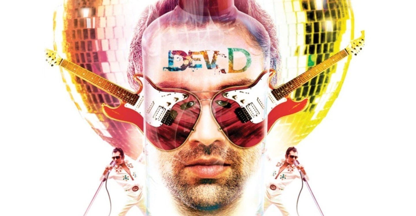 brian montes recommends devd full movie online pic