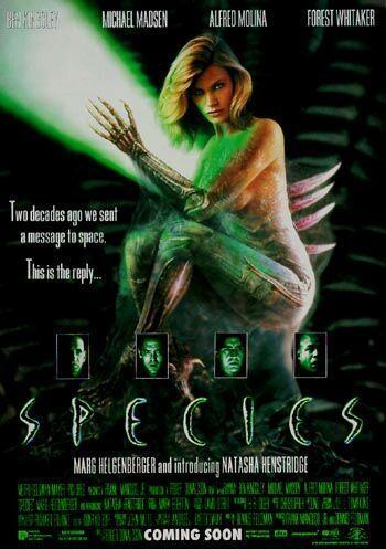 carloh gonzales recommends species 1 full movie pic